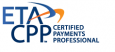 Curent Merchant CPP logo