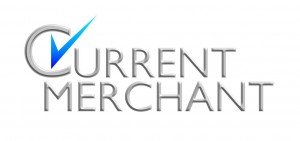 Current Merchant- your source for Point of Sale