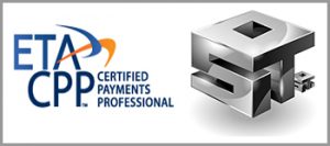 Current Merchant CPP Sam Tartaglia