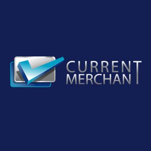 Current Merchant - what every merchant needs!